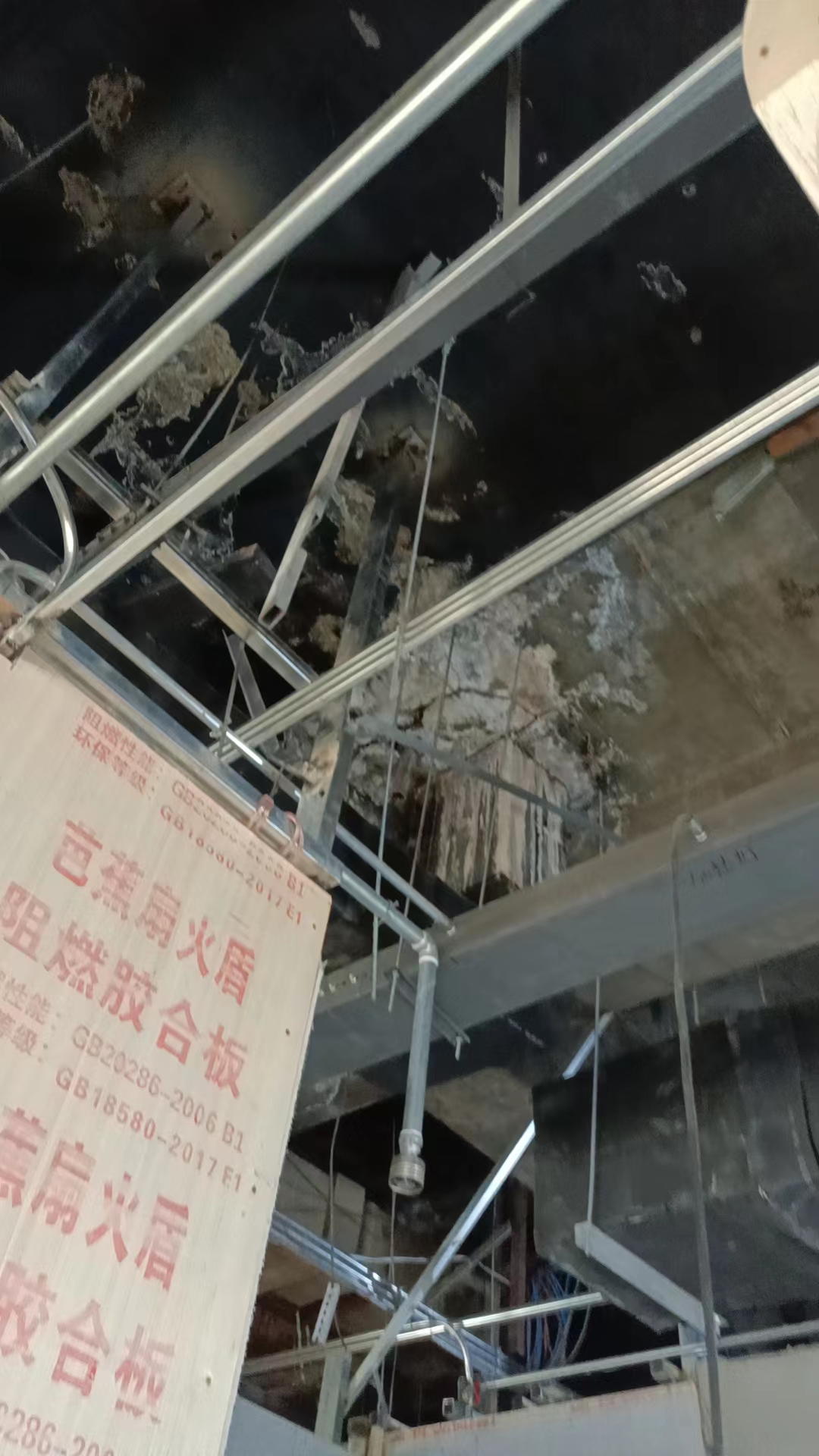 831fa197f98946a5dbf420caf700073c.jpeg 887927